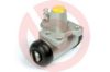 BREMBO A 12 835 Wheel Brake Cylinder